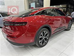 تويوتا كراون